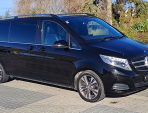V class 2